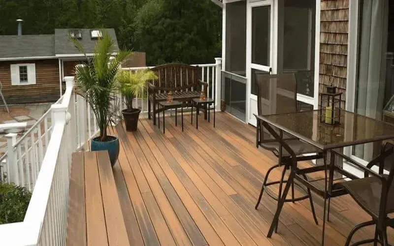 custom-wood-deck